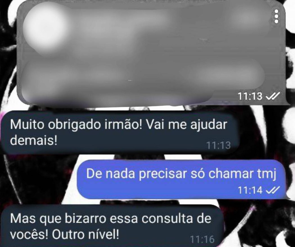 Comprovante de envio (2)